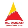 Al Aqsar Trading LLC Al Aqsar Trading LLC