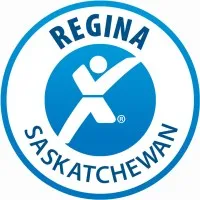 Express Employment Professionals Regina Express Employment Professionals Regina