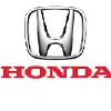 Frontier Group Honda Frontier Group Honda