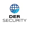 DER Security Corp DER Security Corp