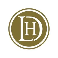 Lawson's Dry Hills