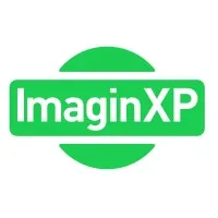 ImaginXP