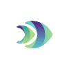 Collette Health Collette Health