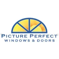 Picture Perfect Windows & Doors