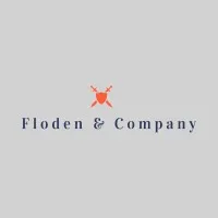 Floden & Company