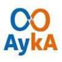 Ayka Communication Pvt.Ltd