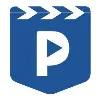 Pocket Films Pocket Films