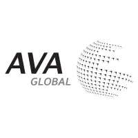 AVA Global Logistics Pvt Ltd AVA Global Logistics Pvt Ltd