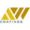 A&W Coatings A&W Coatings