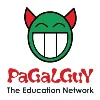 PaGaLGuY PaGaLGuY