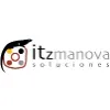 Itzmanova Itzmanova