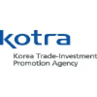 KOTRA Los Angeles email address
