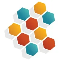 CodeTank Labs