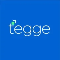 Tegge Tegge