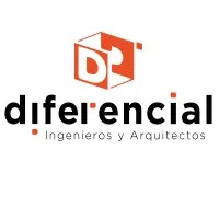 DIFERENCIAL Ingenieros y Arquitectos