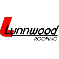 Lynnwood Roofing Ltd. Lynnwood Roofing Ltd.
