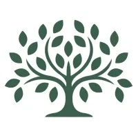 WillowTree Custom Homes