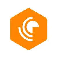 Jaipur Code