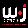 W+J Construction Corp.