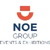 NoeGroup NoeGroup