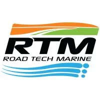 Road Tech Marine Road Tech Marine