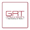 GRT Hotels & Resorts