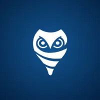Owlee