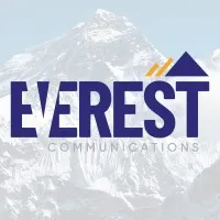 Everest Communications