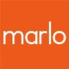 marlo marketing marlo marketing