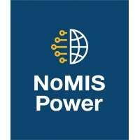 NoMIS Power