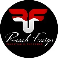 Reach Foreign Reach Foreign