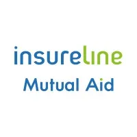 InsureLine Brokers (Mutual Aid)