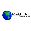 MedUSA Healthcare Services MedUSA Healthcare Services