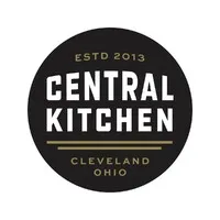 Central Kitchen Cleveland Central Kitchen Cleveland
