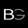 Baldyga Group Baldyga Group