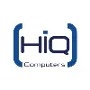 HiQ Computers HiQ Computers