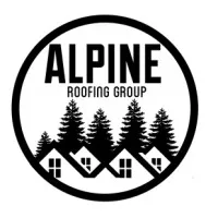 Alpine Roofing Group