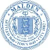 City of Malden City of Malden