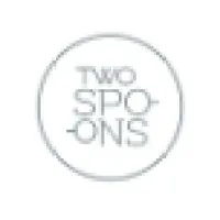 Two Spoons Two Spoons