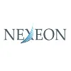 Nexeon MedSystems, Inc. Nexeon MedSystems, Inc.