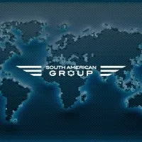 South Jets Group South Jets Group