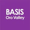 BASIS Oro Valley BASIS Oro Valley