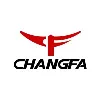 Changfa Investments Pty Ltd Changfa Investments Pty Ltd