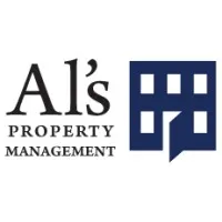 Al's General Building Contractor, LLC