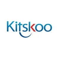 Kitskoo