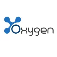 Oxygen technologies ltd.
