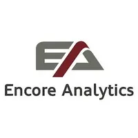Encore Analytics, LLC