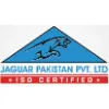 Jaguar Pakistan Pvt. Limited