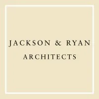 Jackson & Ryan Architects