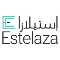 Estelaza Clinic